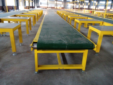 电器拆解流水线.jpg 电器拆解流水线.jpg