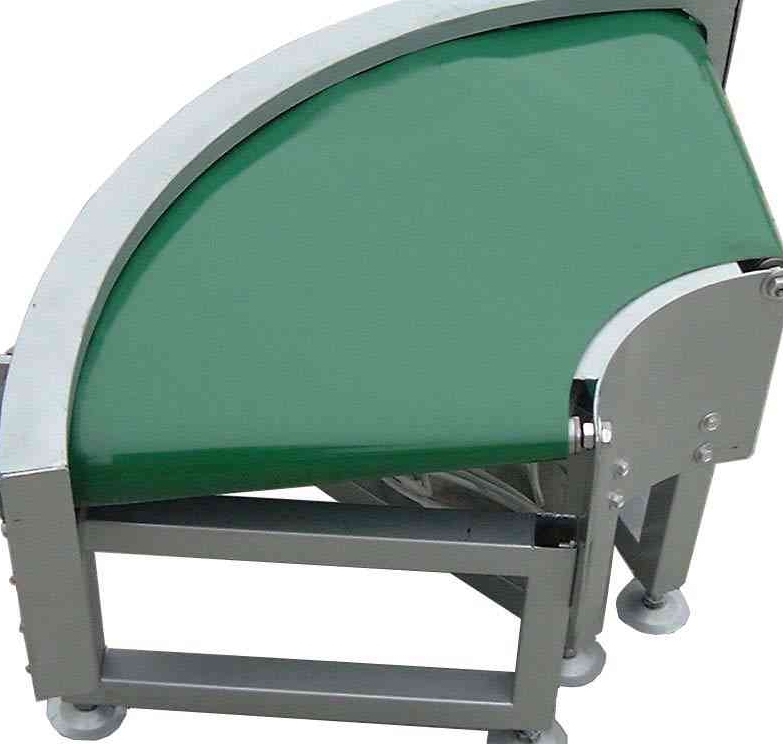 1637305616946121.jpg 圆形输送机.jpg